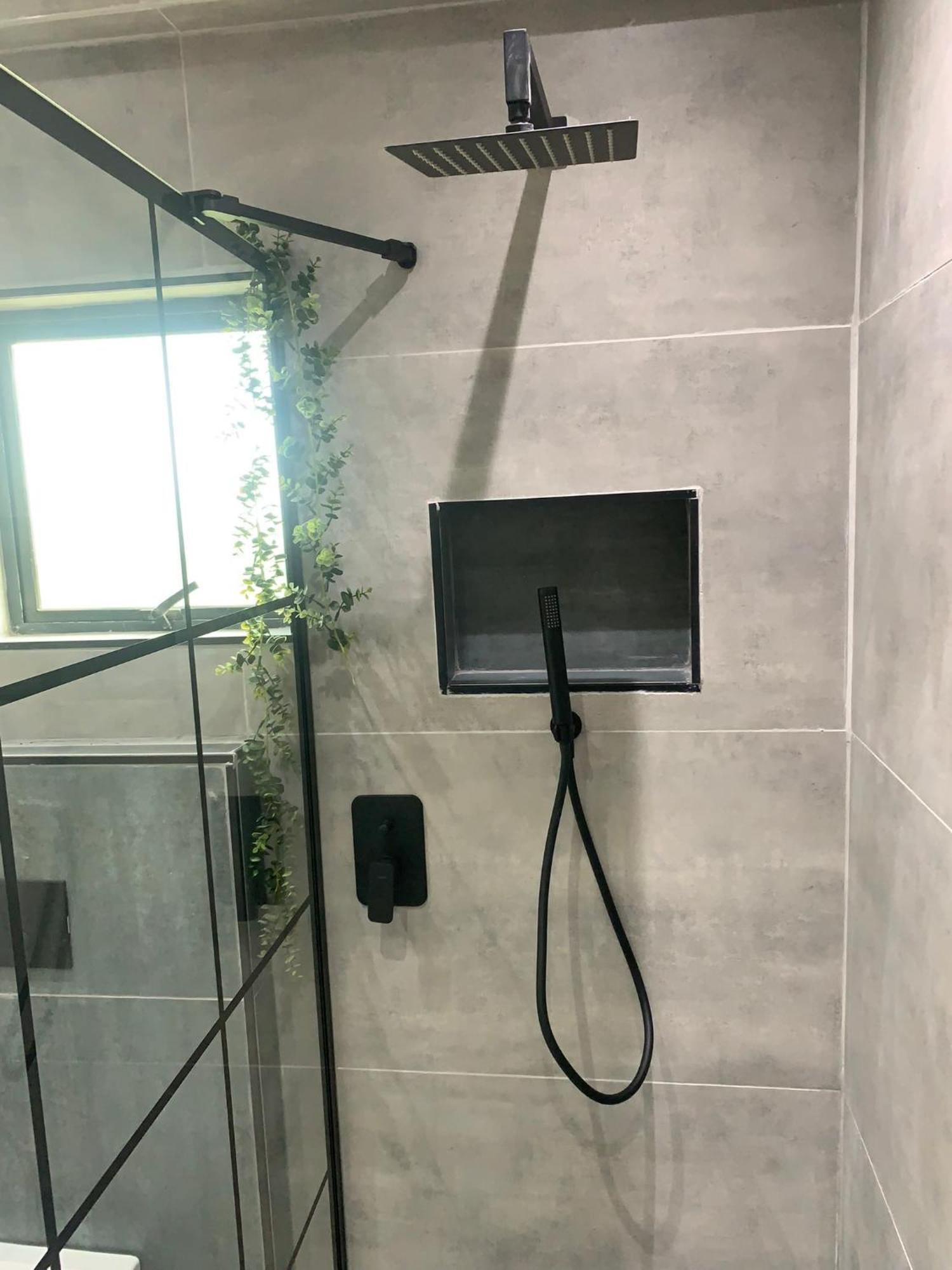 The Ultimate Escape - With Backup Electricity - Gaborone Bagian luar foto